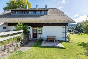 Haus Heimrich